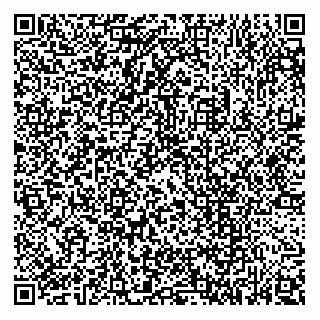 vCard 73512479894