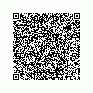 vCard 73512479895