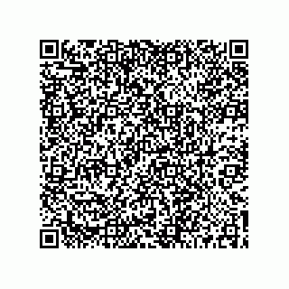 vCard 73512479896