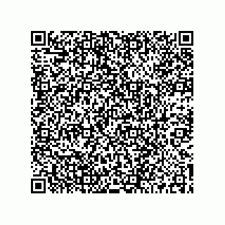 vCard 73512479897