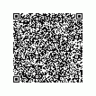 vCard 73512479898