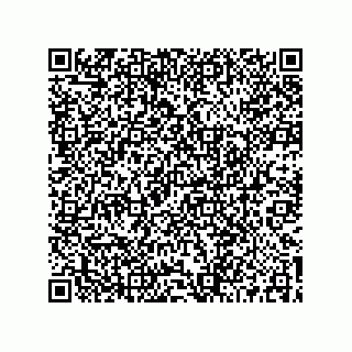 vCard 73512479899