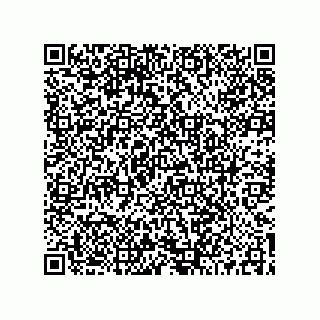 vCard 73512479900