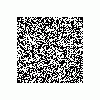 vCard 73512479902
