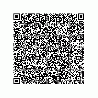 vCard 73512479905