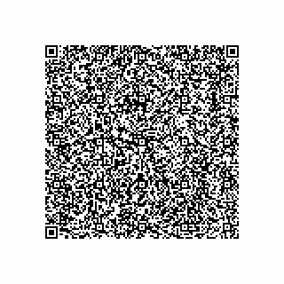 vCard 73512479911