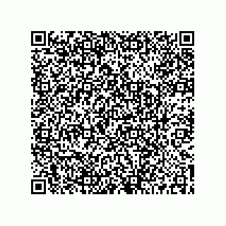 vCard 73512479914
