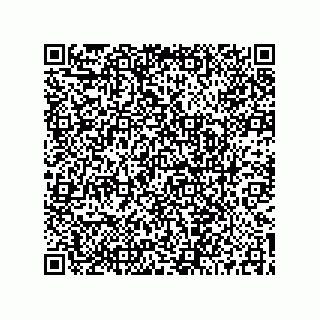 vCard 73512479915