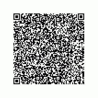 vCard 73512479920