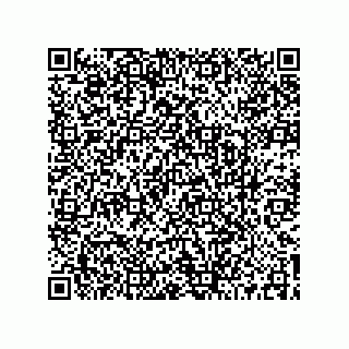 vCard 73512479924