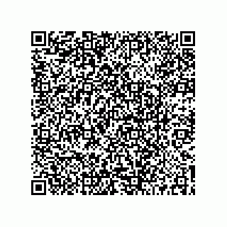 vCard 73512479925