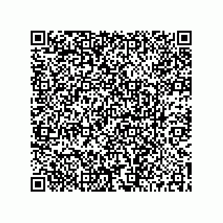 vCard 73512479926
