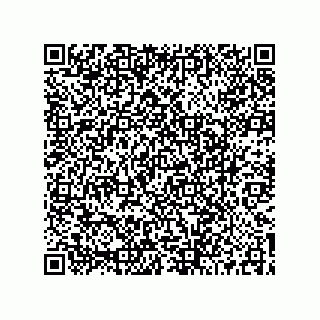 vCard 73512479928