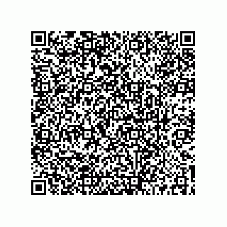 vCard 73512479932