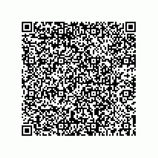 vCard 73512479938
