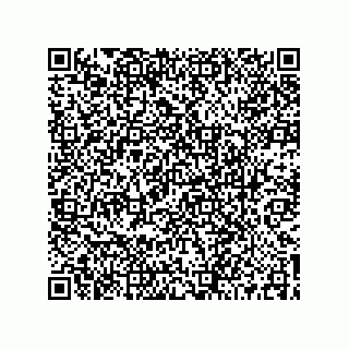 vCard 73512479939