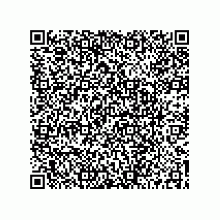 vCard 73512479940