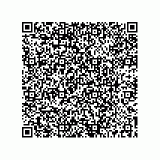 vCard 73512479942