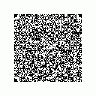 vCard 73512479946