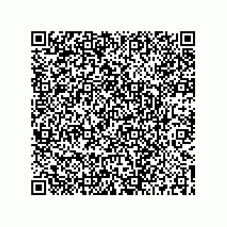vCard 73512479953