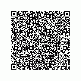 vCard 73512479954