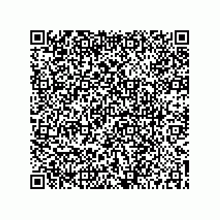 vCard 73512479961