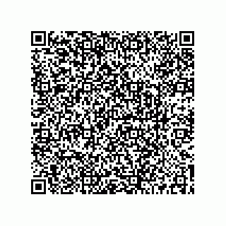 vCard 73512479962