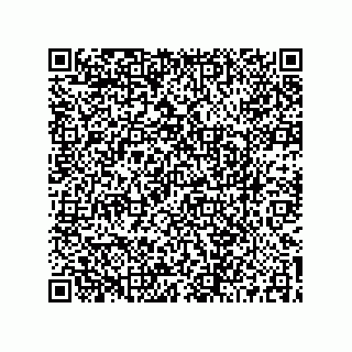 vCard 73512479965