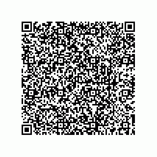 vCard 73512479973