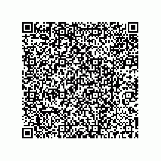 vCard 73512479978