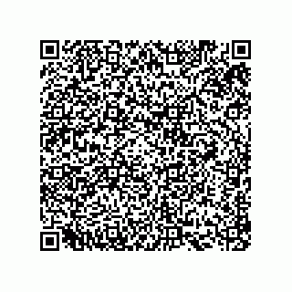 vCard 73512479985