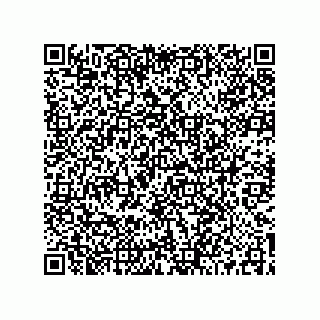 vCard 73512479988