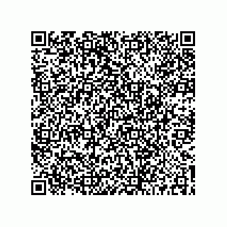vCard 73512479989