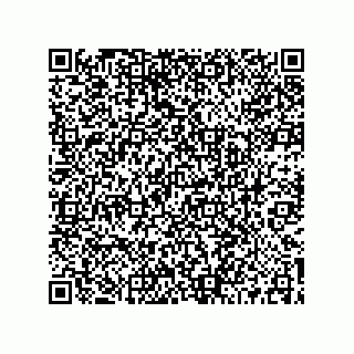 vCard 73512479990