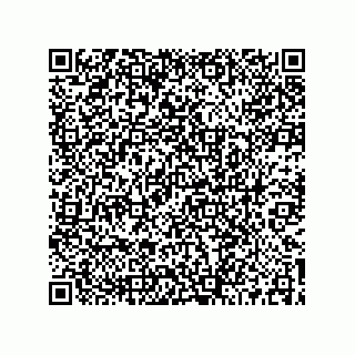 vCard 73512479994