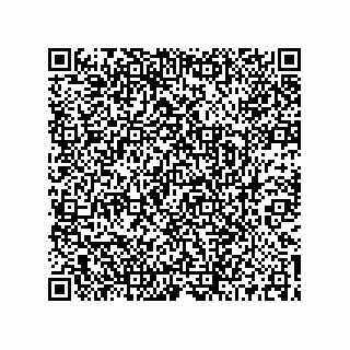 vCard 73512479996