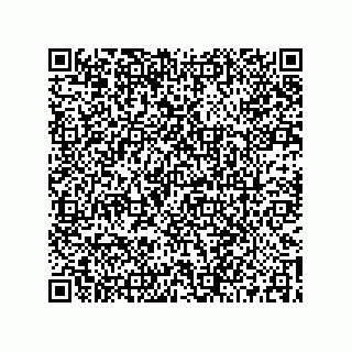 vCard 73512480006