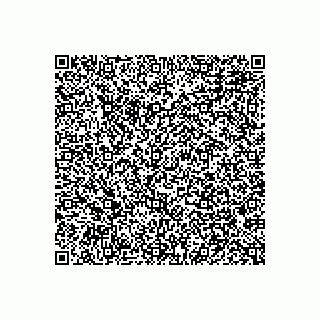vCard 73512480007