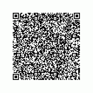 vCard 73512480019