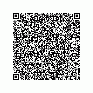 vCard 73512480039