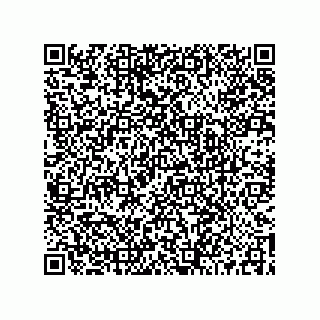 vCard 73512480061