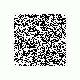 vCard 73512480215