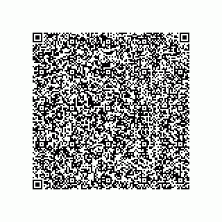 vCard 73512486120