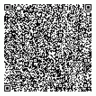 vCard 73512487066