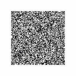 vCard 73512487700