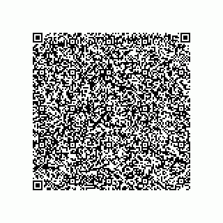 vCard 73512488200