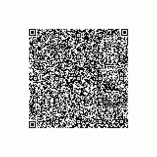 vCard 73512537852