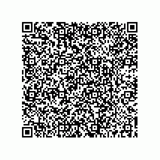 vCard 73512555611