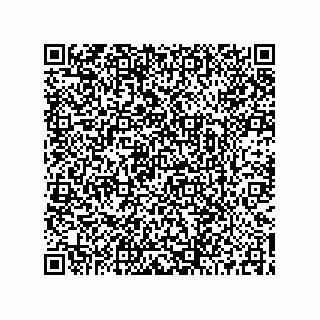 vCard 73512555652