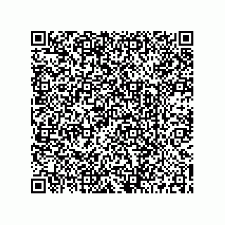vCard 73512555675